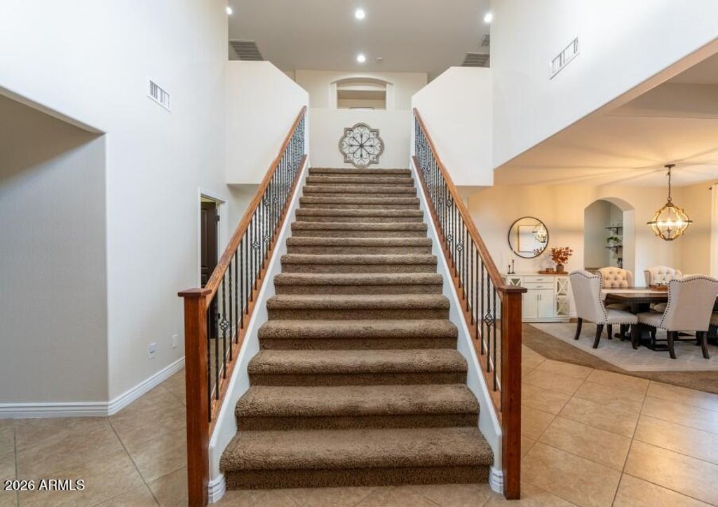 3538 E TONTO Drive, Gilbert, AZ 85298 — photo 4