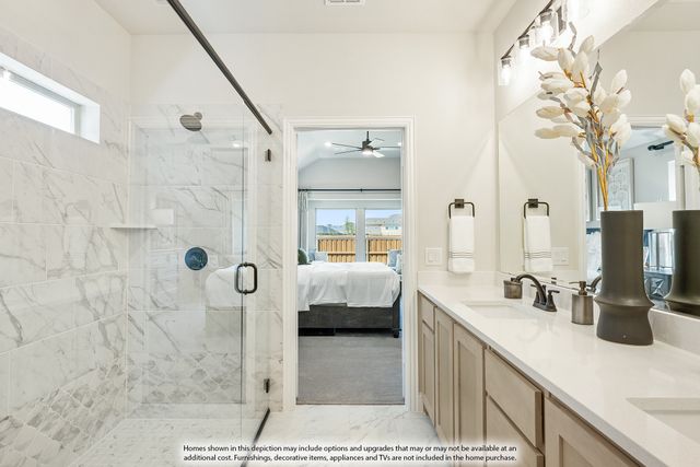 2016 Dundalk Lane, Forney, TX 75126