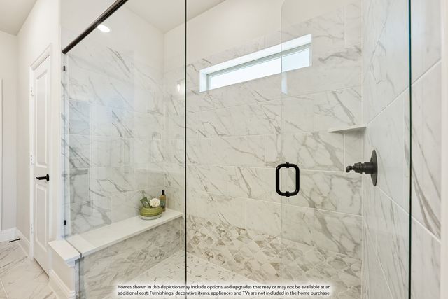 2016 Dundalk Lane, Forney, TX 75126