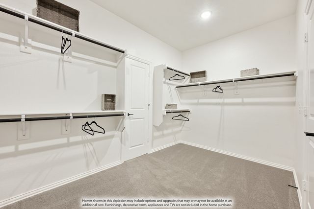 2016 Dundalk Lane, Forney, TX 75126