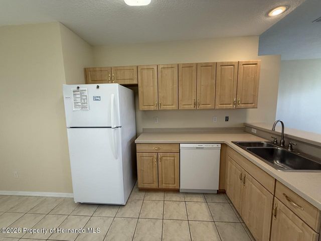 14501 Silversmith Circle, Spring Hill, FL 34609