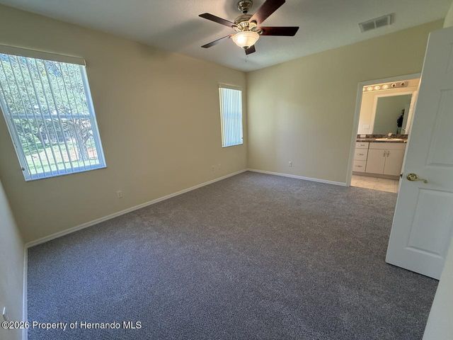 14501 Silversmith Circle, Spring Hill, FL 34609