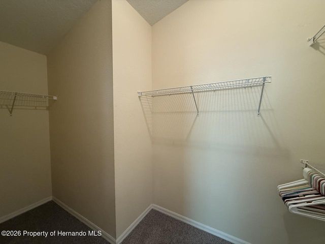 14501 Silversmith Circle, Spring Hill, FL 34609