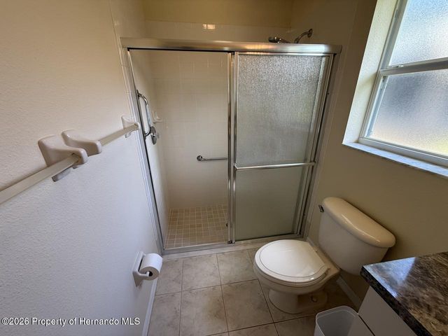 14501 Silversmith Circle, Spring Hill, FL 34609