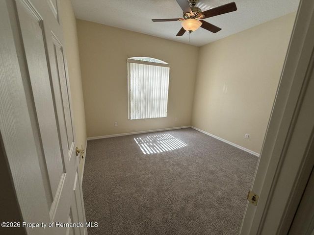 14501 Silversmith Circle, Spring Hill, FL 34609