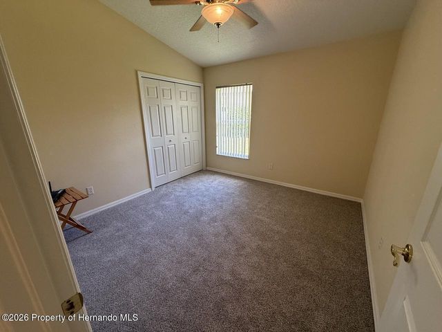 14501 Silversmith Circle, Spring Hill, FL 34609