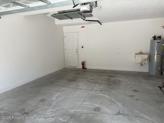 14501 Silversmith Circle, Spring Hill, FL 34609