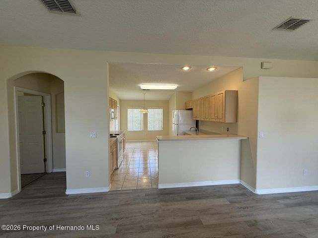 14501 Silversmith Circle, Spring Hill, FL 34609