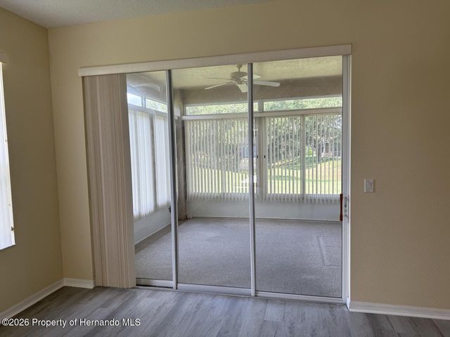 14501 Silversmith Circle, Spring Hill, FL 34609