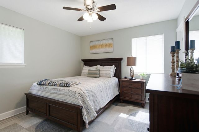 15504 Brandon Dr., Biloxi, MS 39532