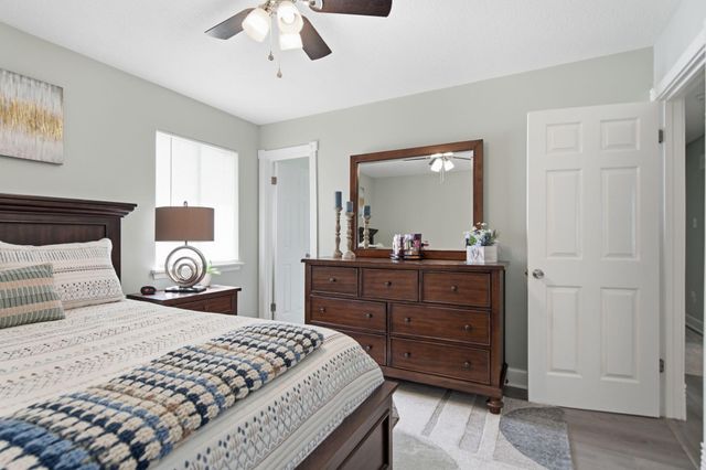 15504 Brandon Dr., Biloxi, MS 39532