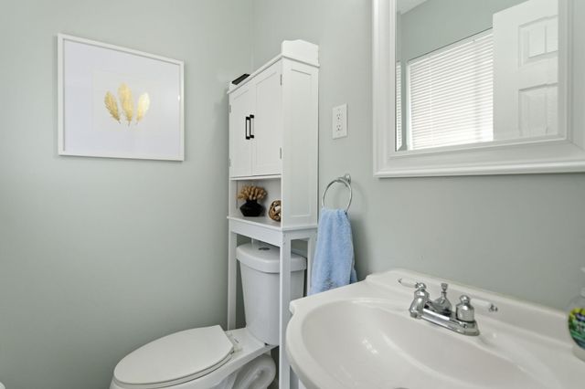 15504 Brandon Dr., Biloxi, MS 39532