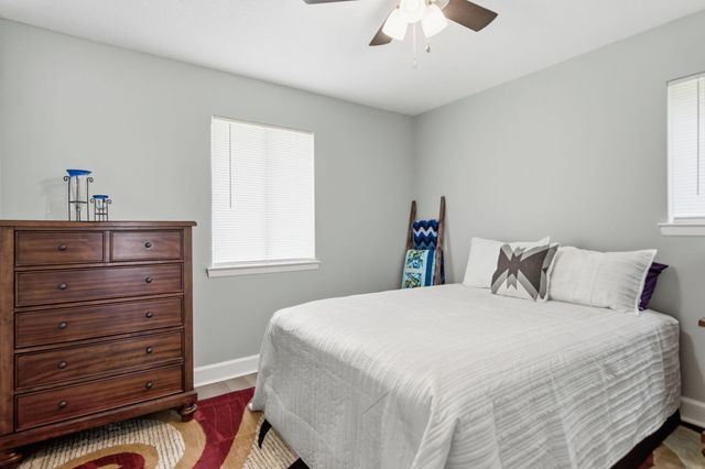 15504 Brandon Dr., Biloxi, MS 39532