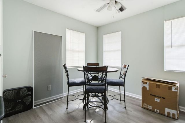 15504 Brandon Dr., Biloxi, MS 39532