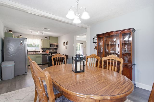 15504 Brandon Dr., Biloxi, MS 39532