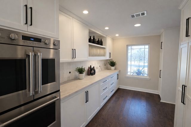 11362 E Highway 82, Whitesboro, TX 76273