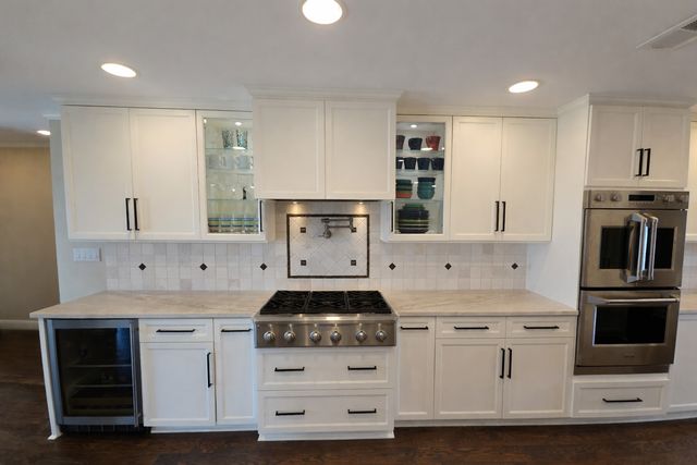 11362 E Highway 82, Whitesboro, TX 76273