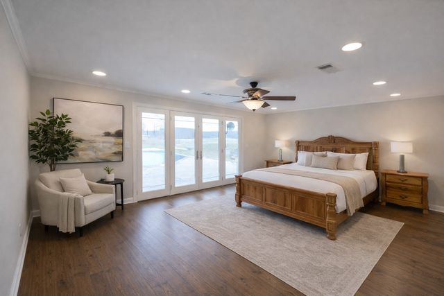 11362 E Highway 82, Whitesboro, TX 76273