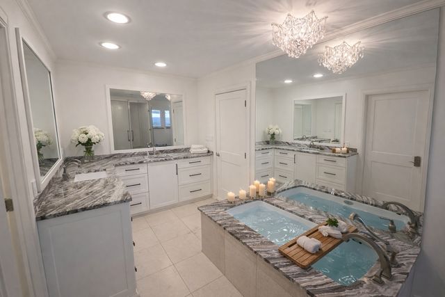 11362 E Highway 82, Whitesboro, TX 76273