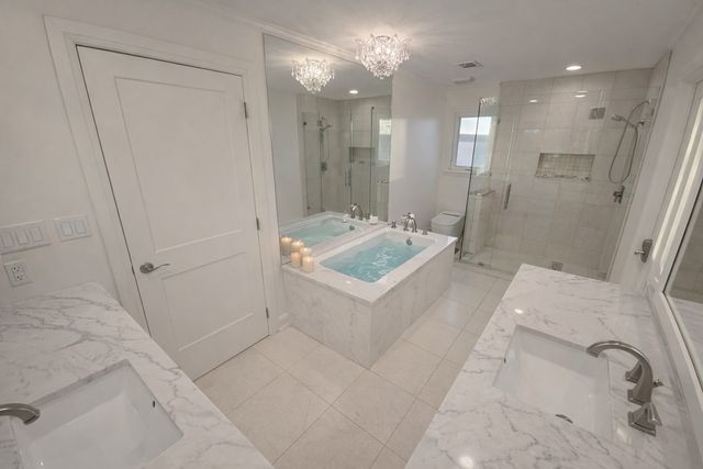 11362 E Highway 82, Whitesboro, TX 76273