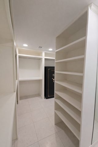 11362 E Highway 82, Whitesboro, TX 76273