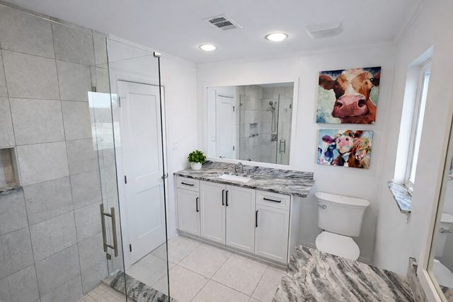 11362 E Highway 82, Whitesboro, TX 76273