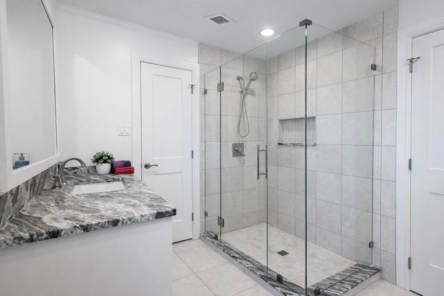 11362 E Highway 82, Whitesboro, TX 76273