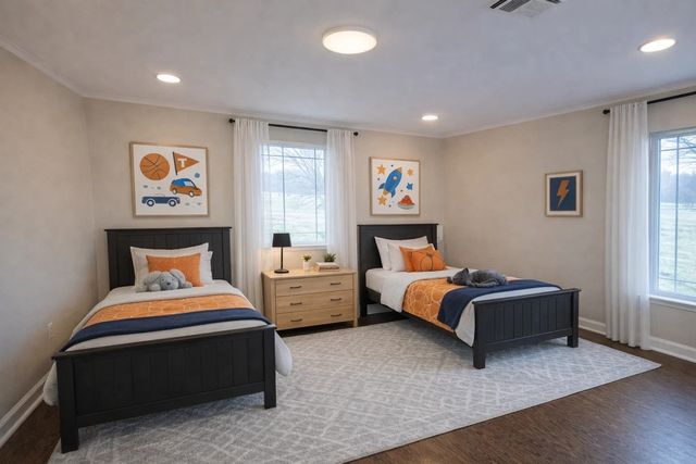 11362 E Highway 82, Whitesboro, TX 76273