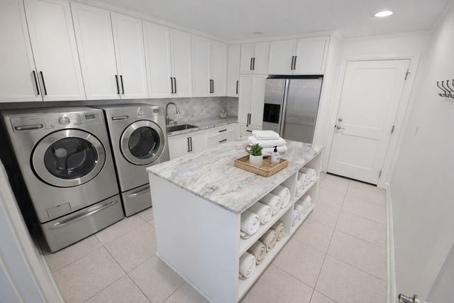 11362 E Highway 82, Whitesboro, TX 76273