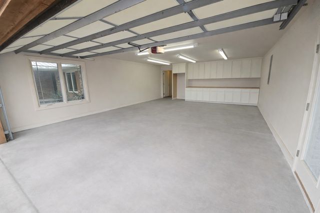 11362 E Highway 82, Whitesboro, TX 76273