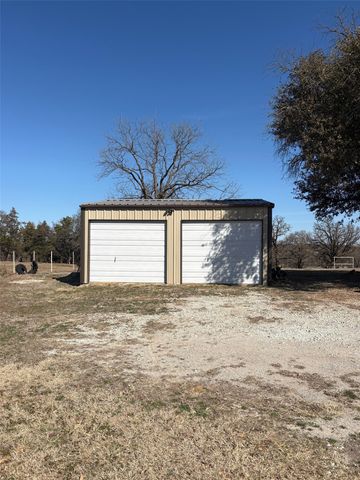 11362 E Highway 82, Whitesboro, TX 76273