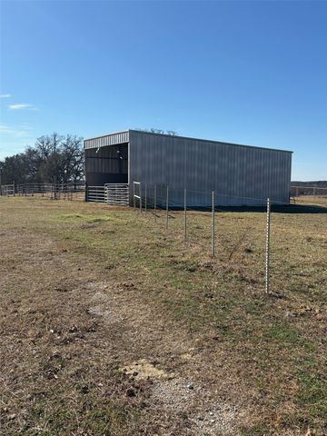 11362 E Highway 82, Whitesboro, TX 76273