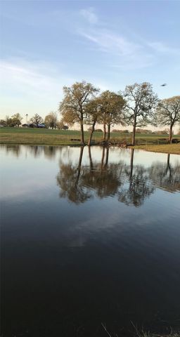 11362 E Highway 82, Whitesboro, TX 76273