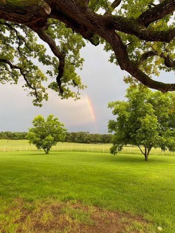 11362 E Highway 82, Whitesboro, TX 76273