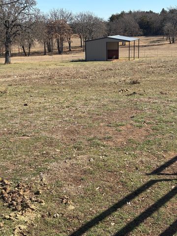 11362 E Highway 82, Whitesboro, TX 76273