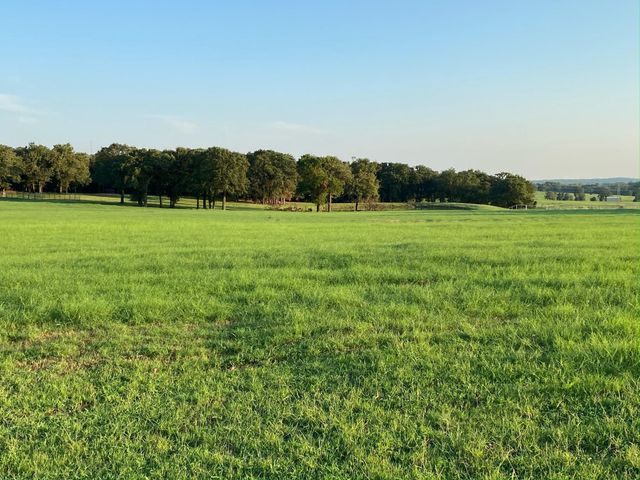 11362 E Highway 82, Whitesboro, TX 76273