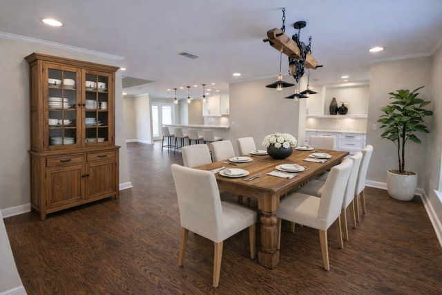 11362 E Highway 82, Whitesboro, TX 76273