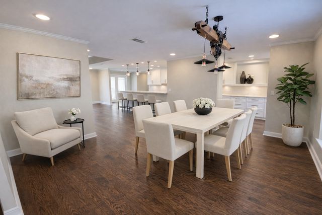 11362 E Highway 82, Whitesboro, TX 76273