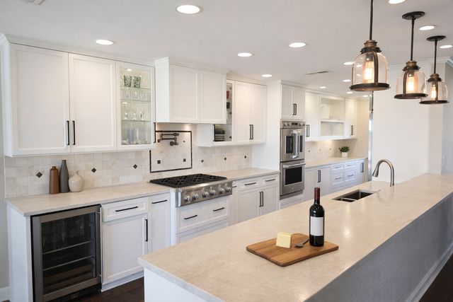 11362 E Highway 82, Whitesboro, TX 76273