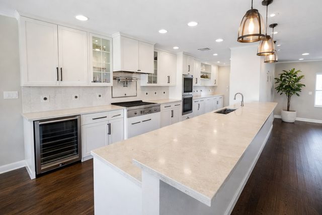 11362 E Highway 82, Whitesboro, TX 76273