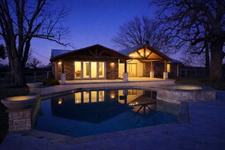 11362 E Highway 82, Whitesboro, TX 76273