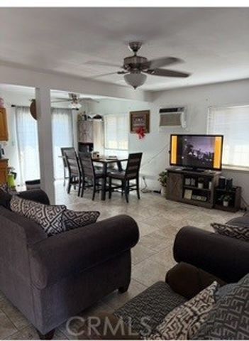 3537 Conejo, San Bernardino, CA 92404