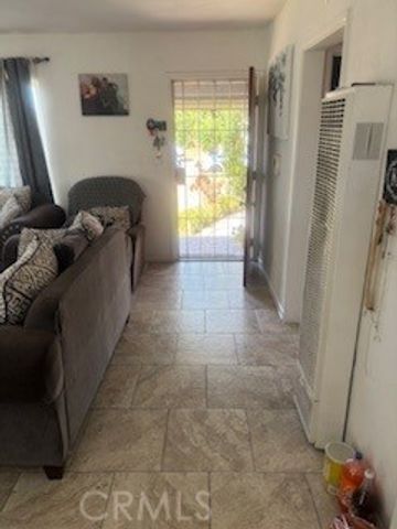 3537 Conejo, San Bernardino, CA 92404