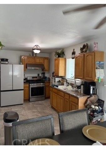 3537 Conejo, San Bernardino, CA 92404