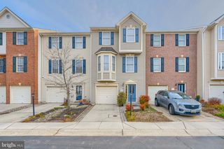 175 TILDEN WAY #175, Edgewater, MD 21037