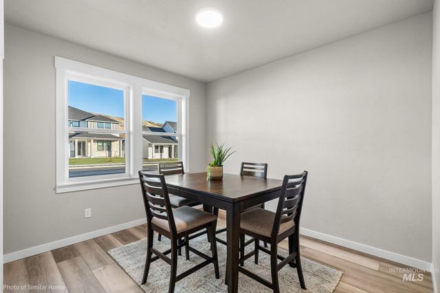 661 Maxine Lane West Lot 7, Block 4, Kimberly, ID 83341