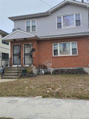 14809 Hook Creek Boulevard, Rosedale, NY 11422