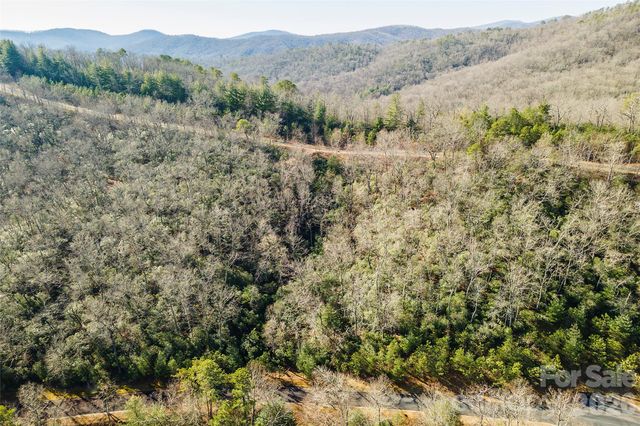 99999 Mills River Way 108, Horse Shoe, NC 28742