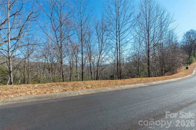 99999 Mills River Way 108, Horse Shoe, NC 28742