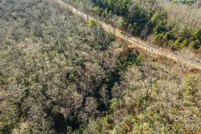 99999 Mills River Way 108, Horse Shoe, NC 28742